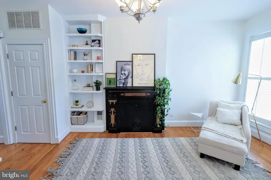 3104 Odonnell St, Baltimore, MD 21224 - #3