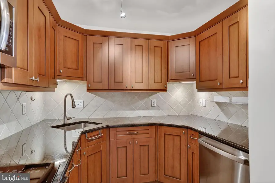 1101 Saint Paul St #412, Baltimore, MD 21202 - #3