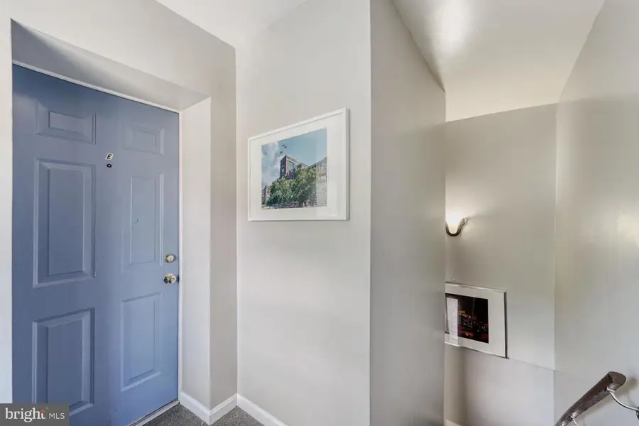 730 S Hanover St #e, Baltimore, MD 21230 - #2