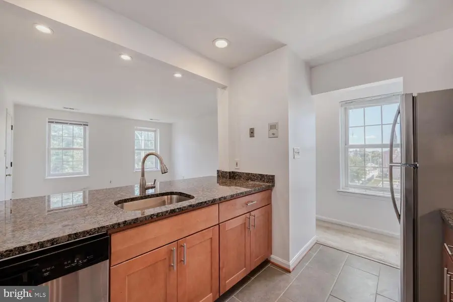 730 S Hanover St #e, Baltimore, MD 21230 - #3