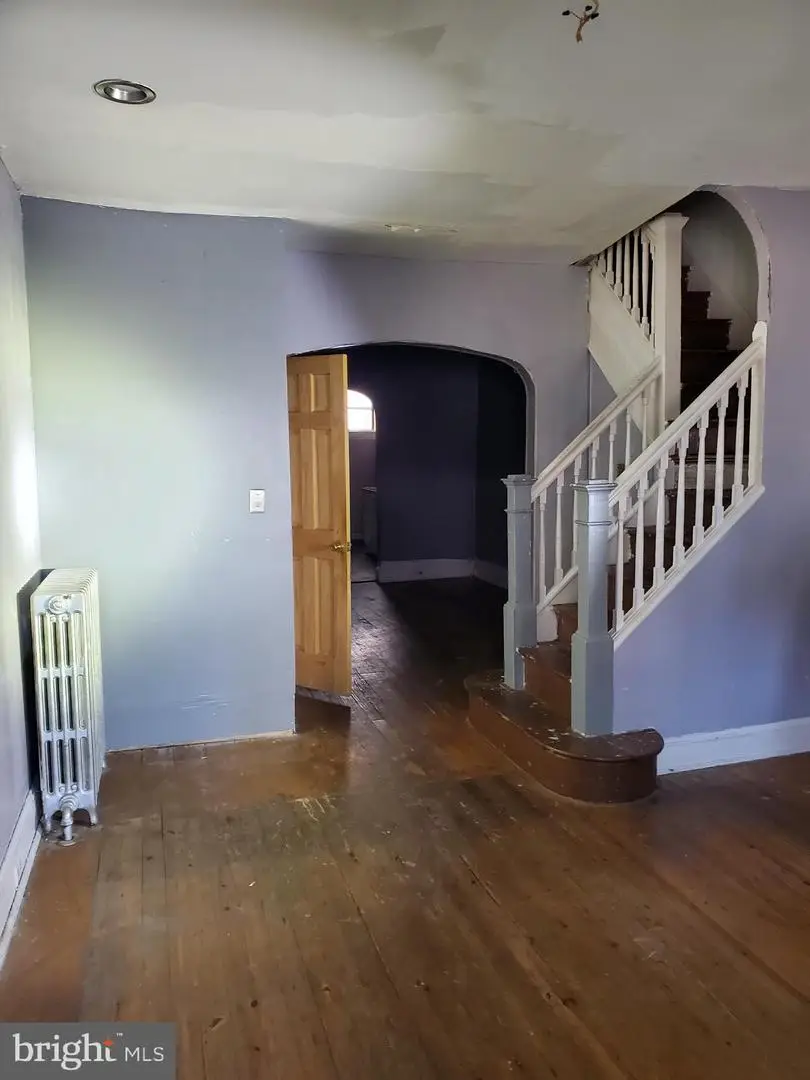 2208 Riggs Ave, Baltimore, MD 21216 - #3
