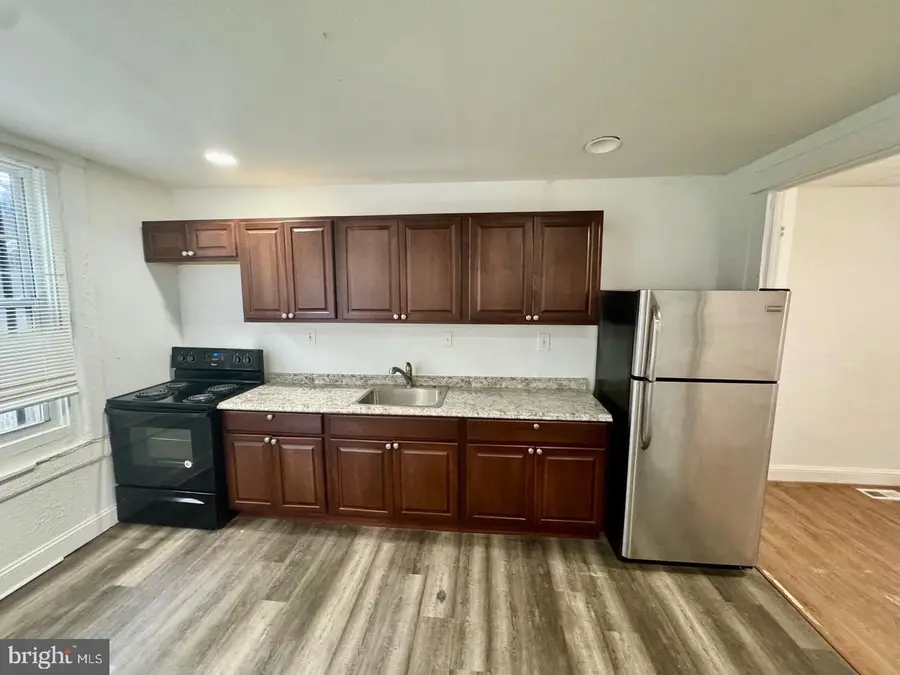 2012 Cliftwood Ave, Baltimore, MD 21213 - #2