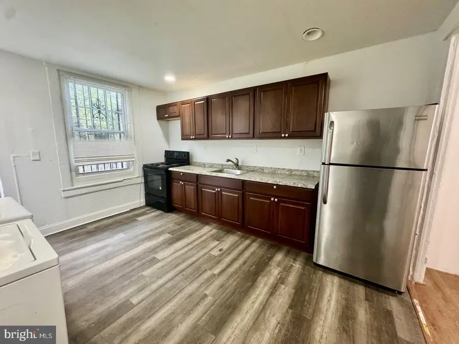 2012 Cliftwood Ave, Baltimore, MD 21213 - #3