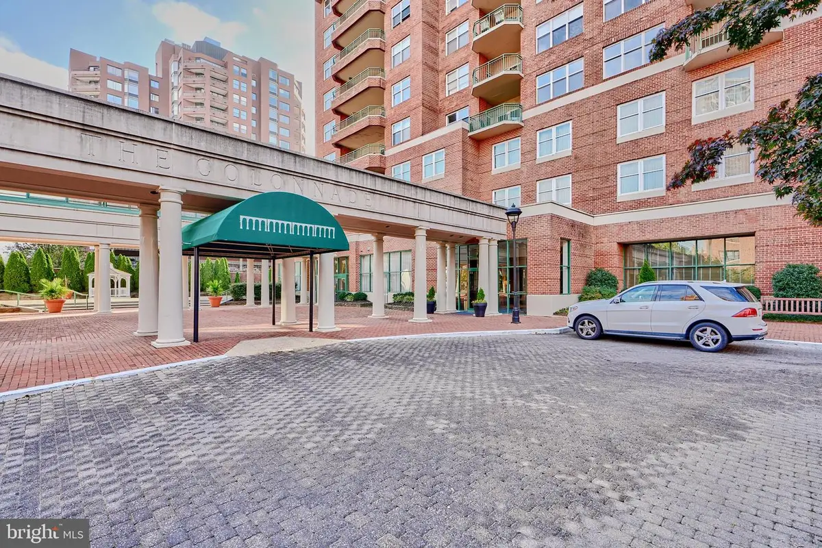 3801 Canterbury Rd #404, Baltimore, MD 21218 - #1