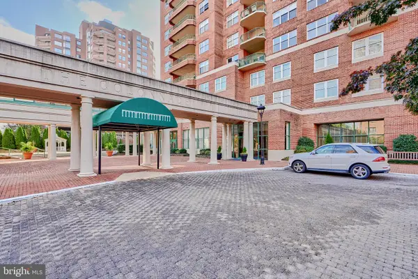 3801 Canterbury Rd #404, BALTIMORE, MD 21218