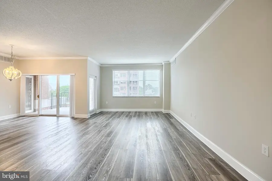 3801 Canterbury Rd #404, Baltimore, MD 21218 - #3