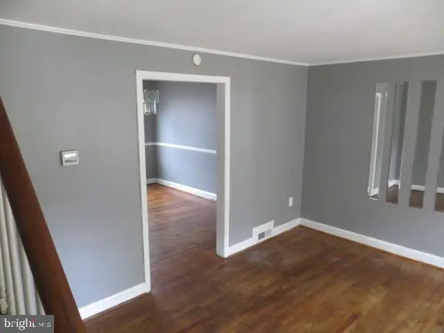 1028 Witherspoon Rd, Baltimore, MD 21212 - #2