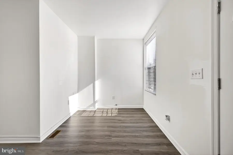 480 S Bentalou St S, Baltimore, MD 21223 - #2