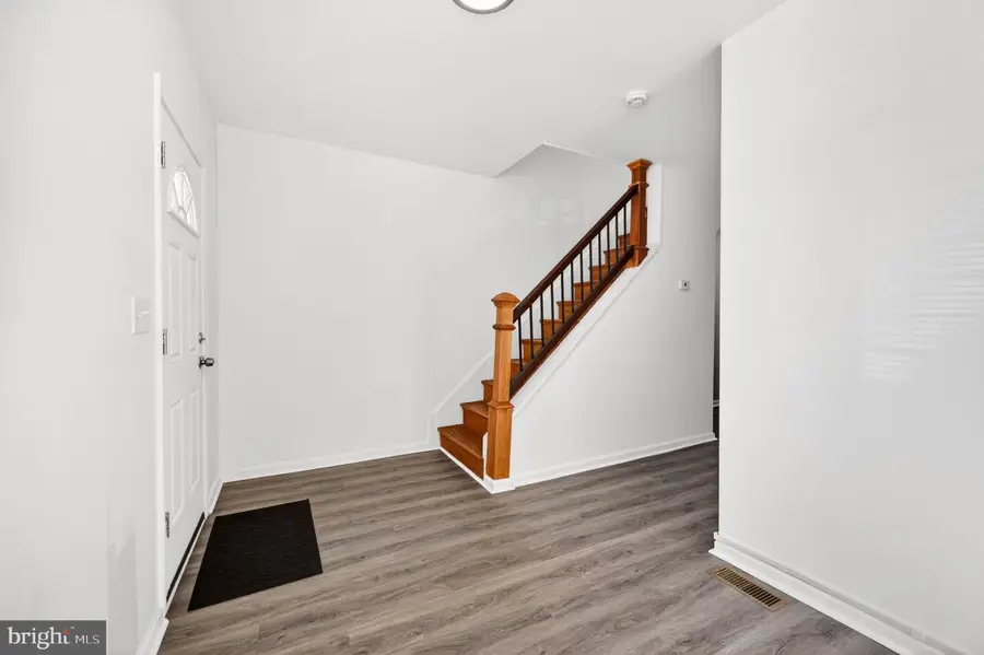 480 S Bentalou St S, Baltimore, MD 21223 - #3
