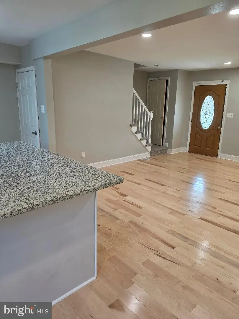 5511 Todd Ave, Baltimore, MD 21206 - #2