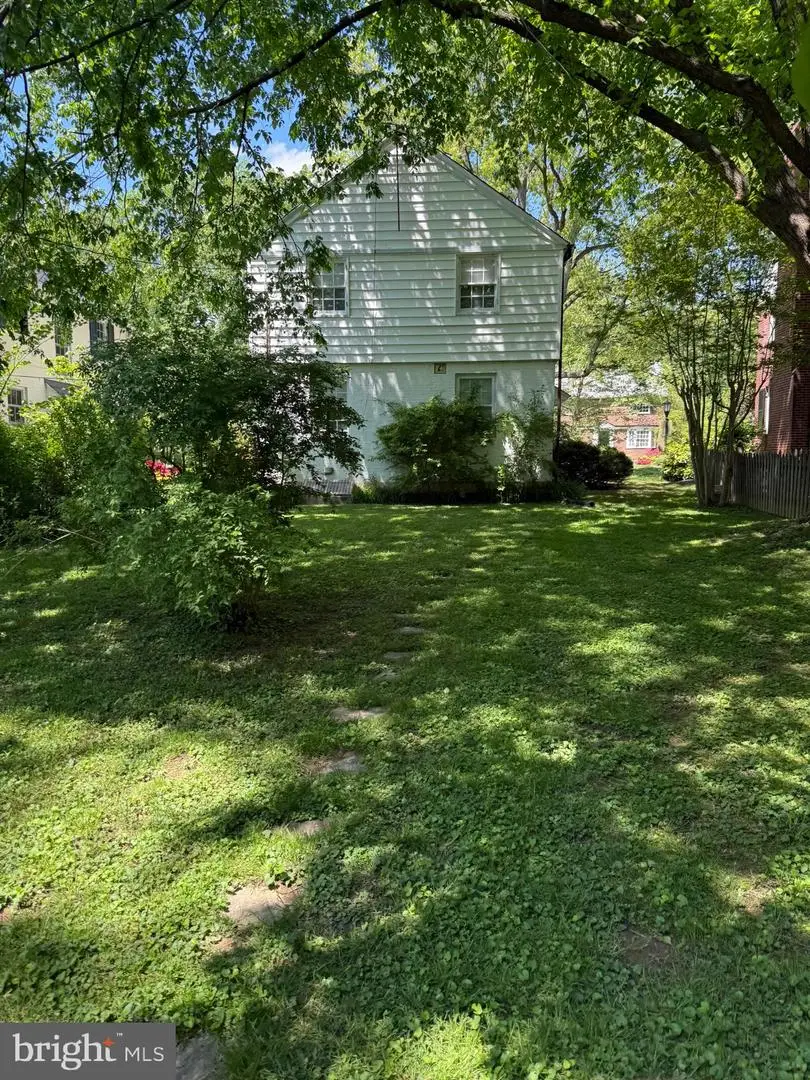323 Broadmoor Rd, Baltimore, MD 21212 - #2