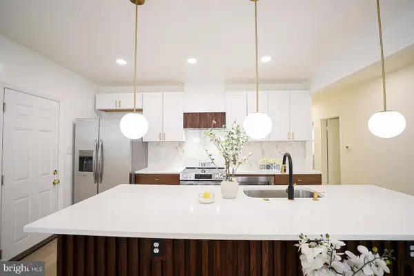 4311 Fernhill Ave, BALTIMORE, MD 21215