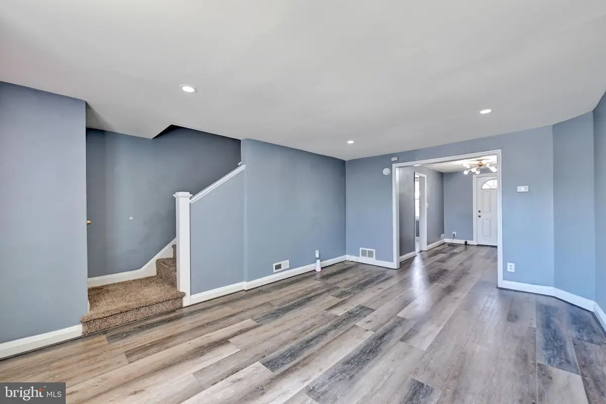 3238 Westmont Ave, Baltimore, MD 21216 - #1