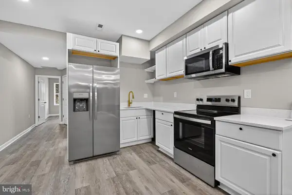 3708 Old Frederick Rd, BALTIMORE, MD 21229
