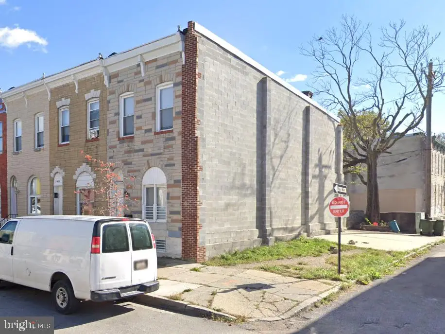 2311 Ashland Ave, Baltimore, MD 21205 - #1