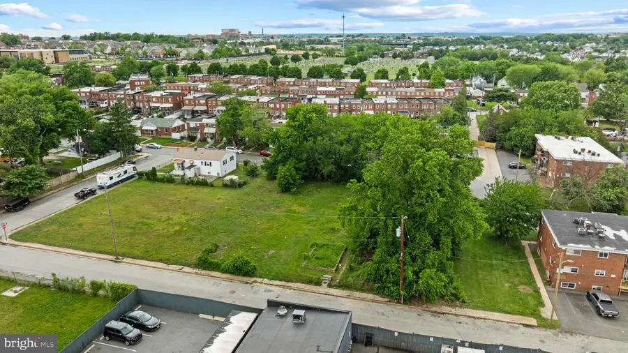 6520 Eastbourne Ave, Baltimore, MD 21224 - #2