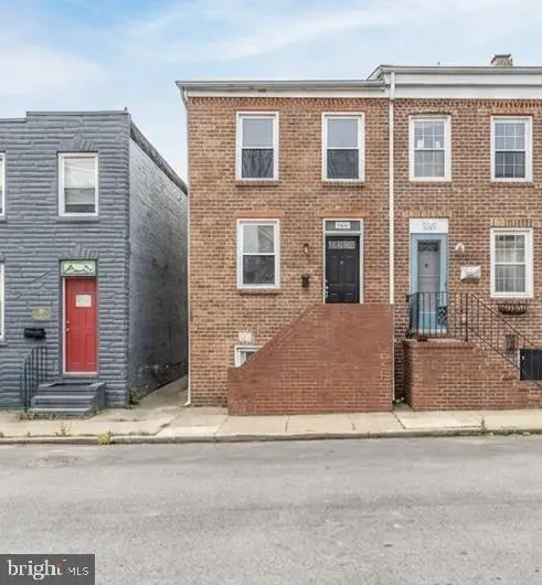 922 S Decker Ave, Baltimore, MD 21224 - #1