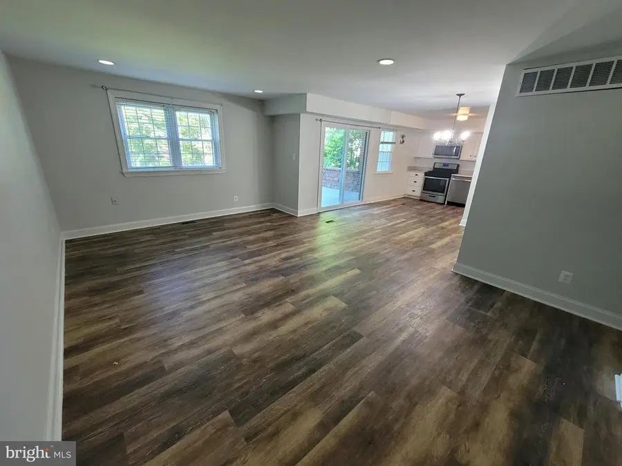 367 Homeland Southway #1b, Baltimore, MD 21212 - #2