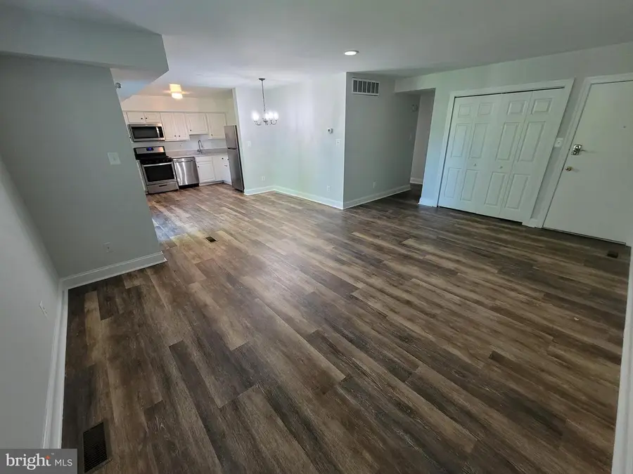 367 Homeland Southway #1b, Baltimore, MD 21212 - #3