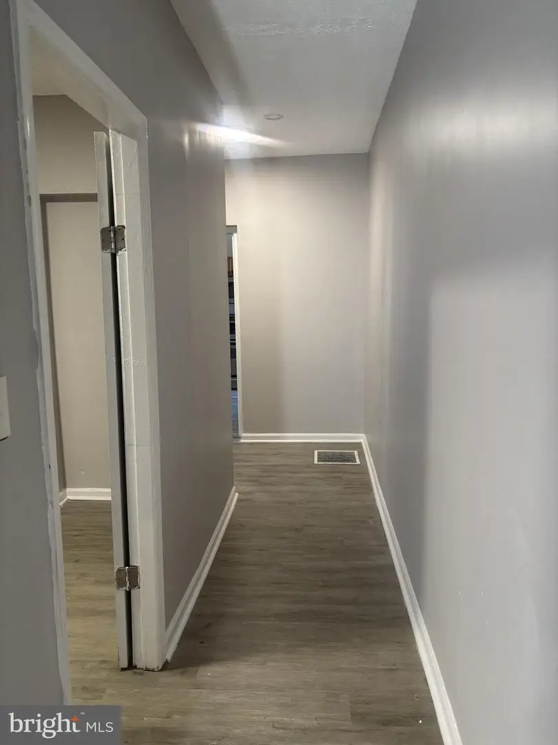 1830 Penrose Ave, Baltimore, MD 21223 - #3