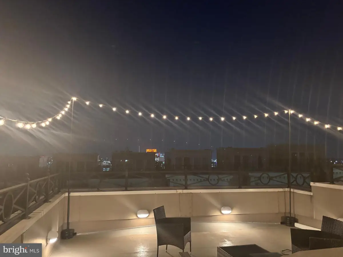 1319 Covington St, Baltimore, MD 21230 - #1