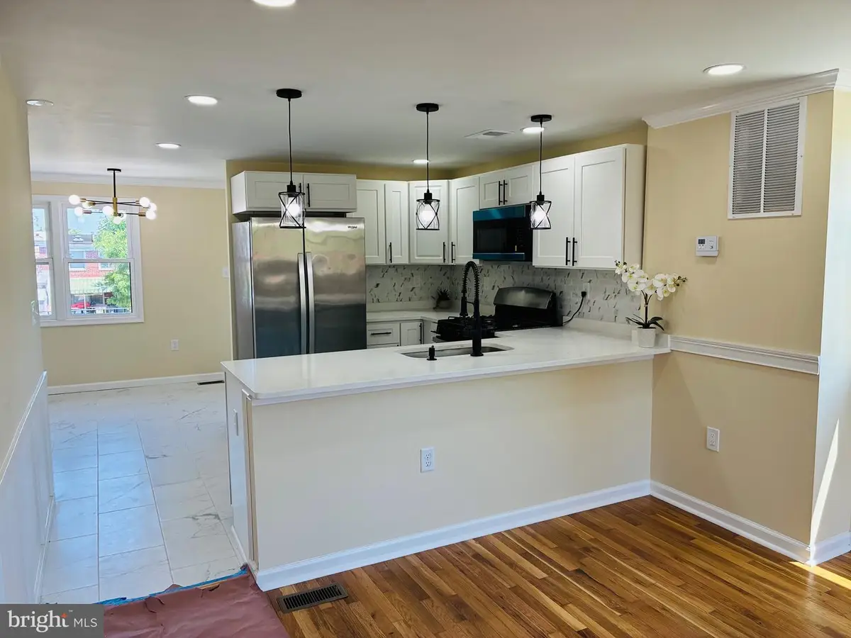 2717 Wegworth Ln, Baltimore, MD 21230 - #1