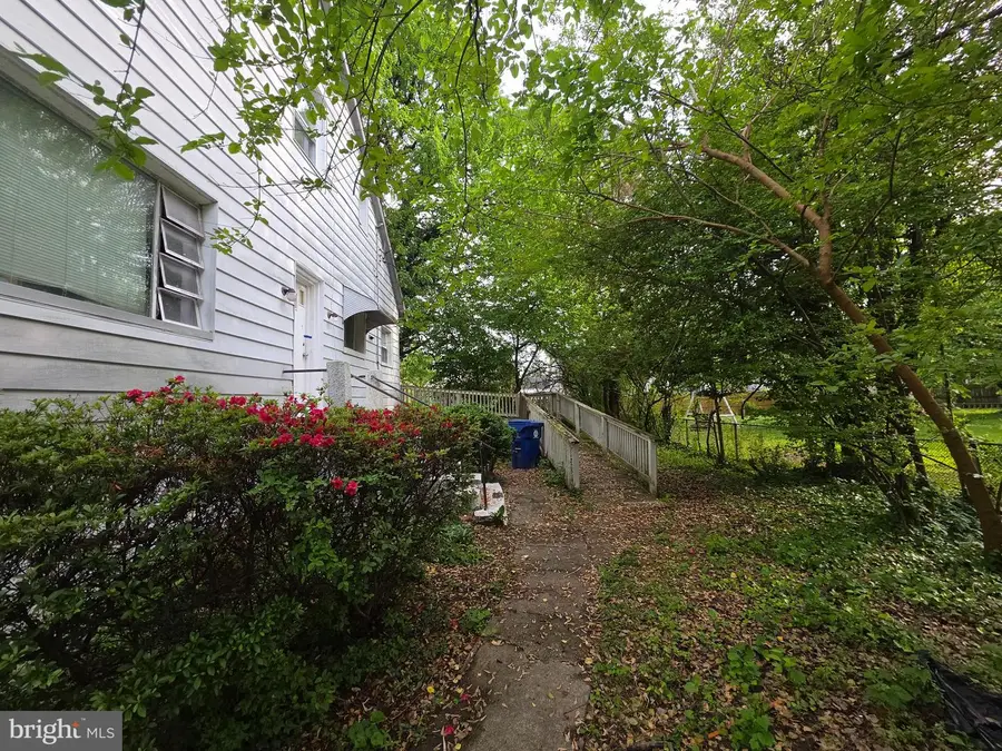 4405 Raspe Ave, Baltimore, MD 21206 - #2