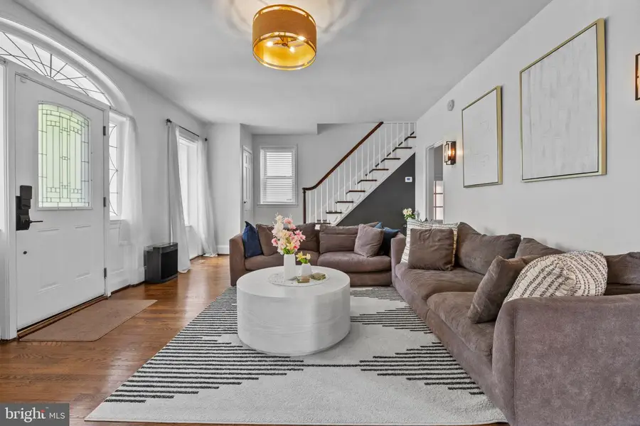 2409 Chesterfield Ave, Baltimore, MD 21213 - #3