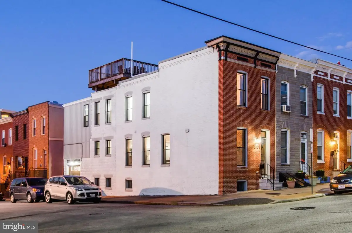 3200 Fleet St, Baltimore, MD 21224 - #1