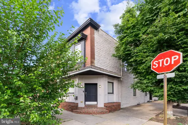 101 N. East Ave, BALTIMORE, MD 21224