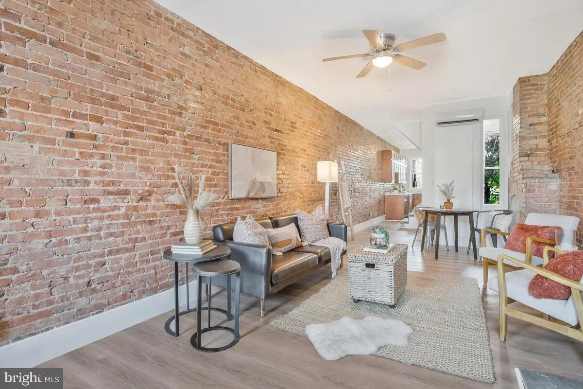 2837 Huntingdon Ave, Baltimore, MD 21211 - #1