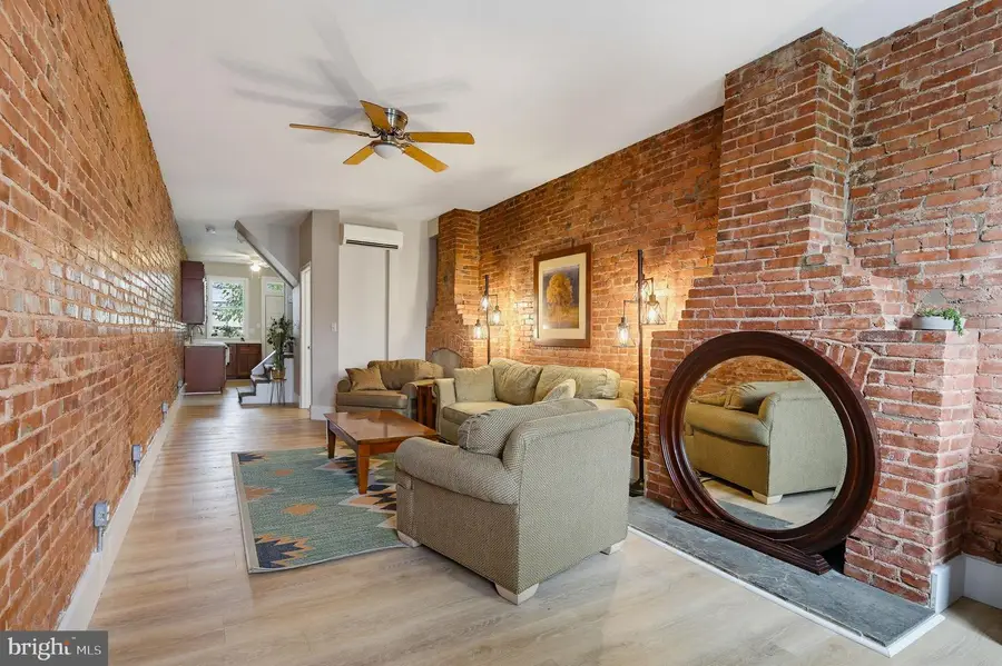 2837 Huntingdon Ave, Baltimore, MD 21211 - #3
