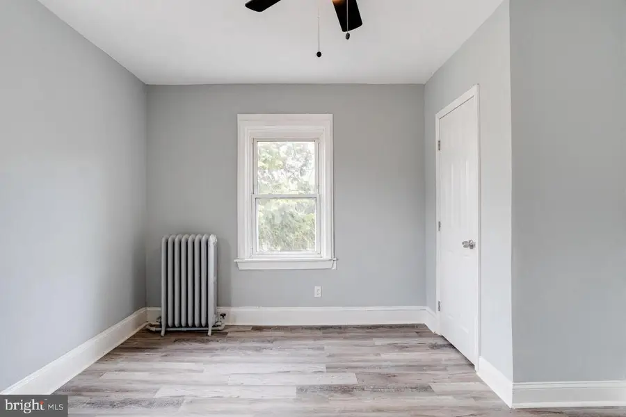 3401 W Rogers Ave, Baltimore, MD 21215 - #3