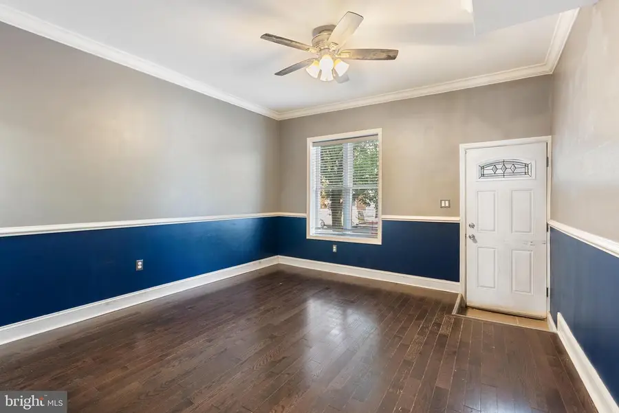25 East N, Baltimore, MD 21224 - #2