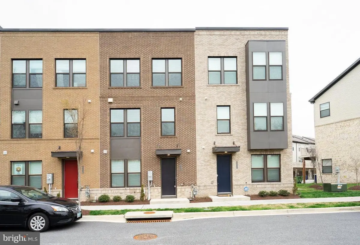 4334 Roland Heights Ave, Baltimore, MD 21211 - #1