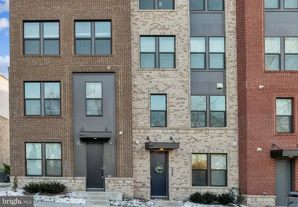 4404 Roland Heights Ave, BALTIMORE, MD 21211