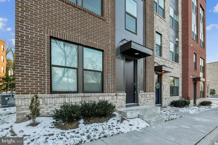 4404 Roland Heights Ave, Baltimore, MD 21211 - #2