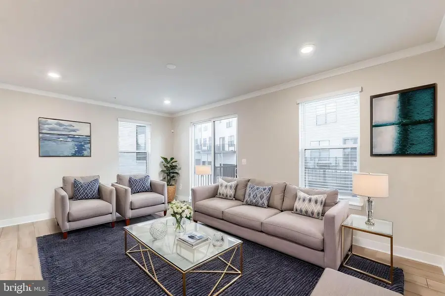 4404 Roland Heights Ave, Baltimore, MD 21211 - #3