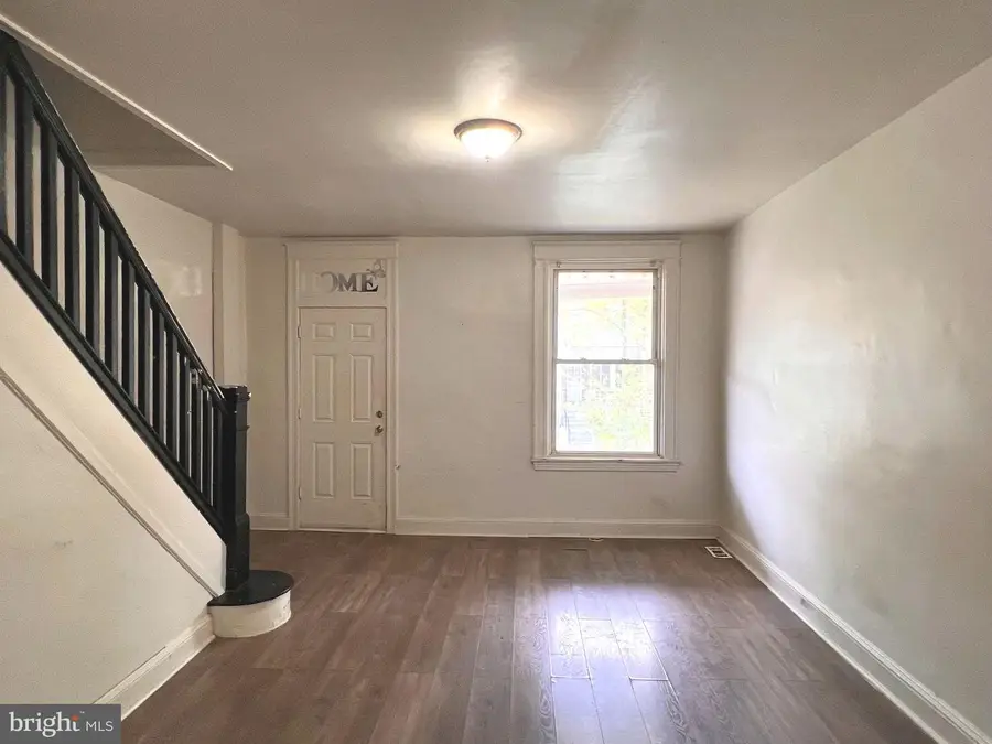 2632 Aisquith St, Baltimore, MD 21218 - #3