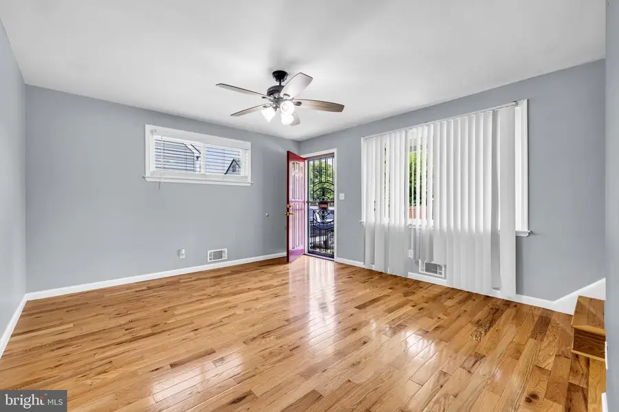 2716 Westfield Ave, Baltimore, MD 21214 - #3