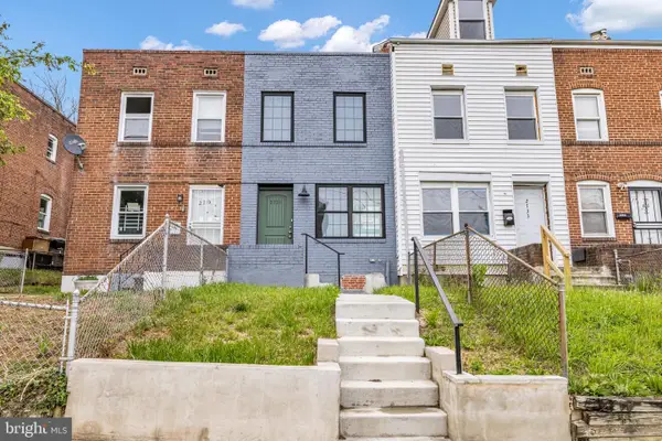 2731 Round Rd, BALTIMORE, MD 21225