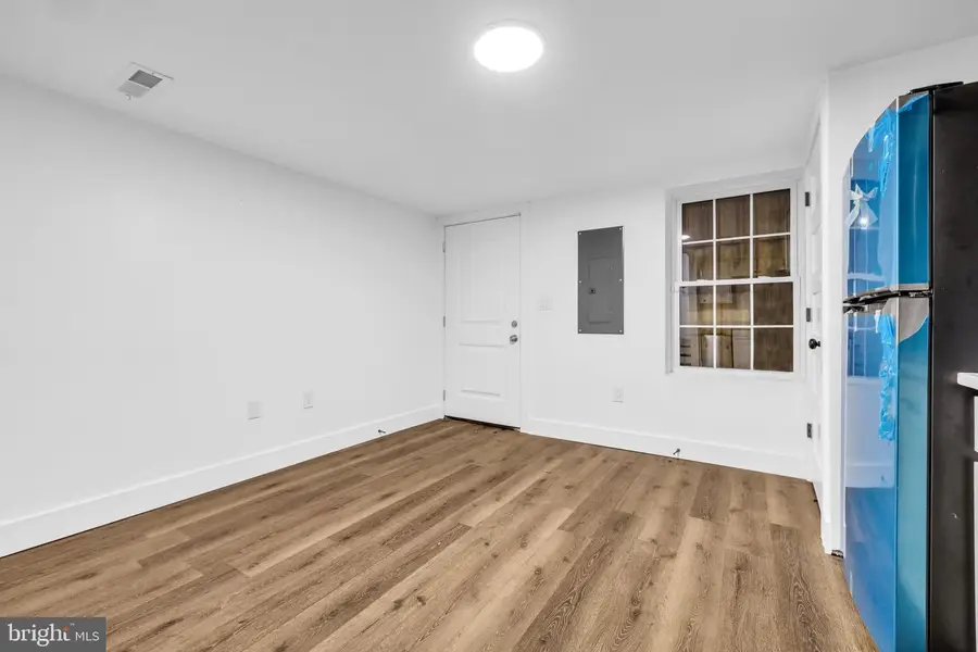 2731 Round Rd, Baltimore, MD 21225 - #3