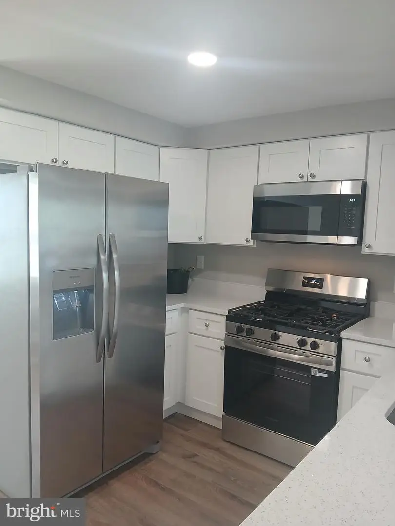 2908 Mallview Rd, Baltimore, MD 21230 - #2