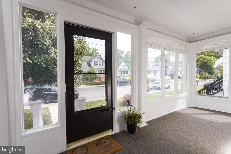 6506 Glenoak Ave, Baltimore, MD 21214 - #2