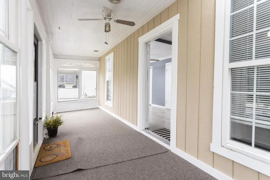6506 Glenoak Ave, Baltimore, MD 21214 - #3
