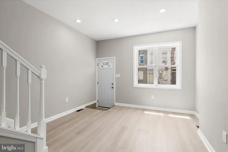 3922 Mount Pleasant Ave, Baltimore, MD 21224 - #2