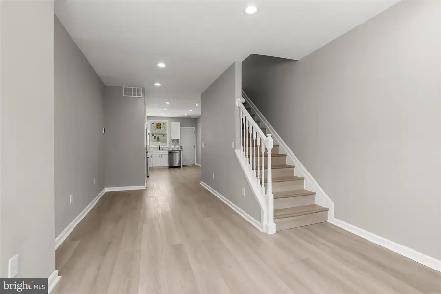 3922 Mount Pleasant Ave, Baltimore, MD 21224 - #3