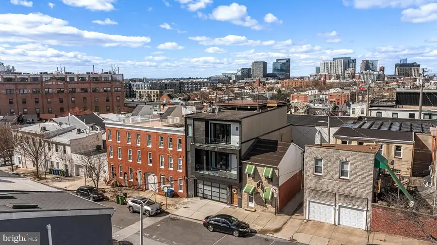 506 S Collington Ave, Baltimore, MD 21231 - #3