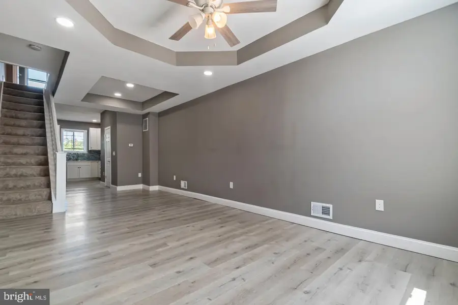1955 N Collington Ave, Baltimore, MD 21213 - #3