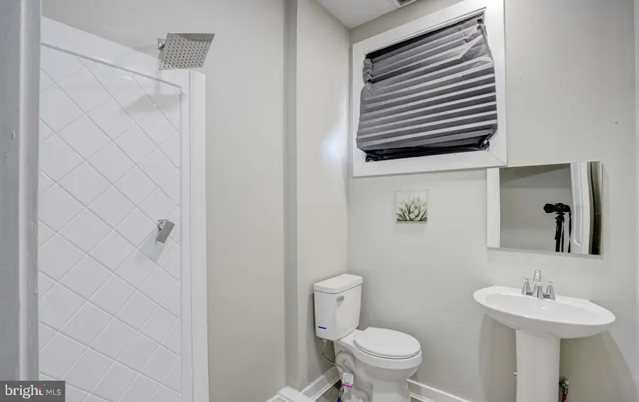 2728 Harford Rd, Baltimore, MD 21218 - #3